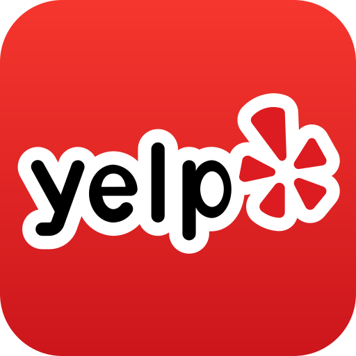 Yelp